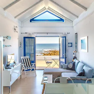 apartamento-casita-del-mar.in-canary-islands.com/