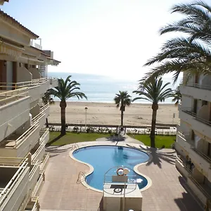 apartamentos-colibri.catalonia-hotels.com/