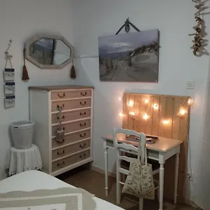 Bed & Breakfast D'hotes Chez Catherine A Bord De Avec Salle De Bains Privee Reus