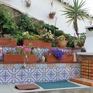 casa-la-noria.1costadelsol.com/