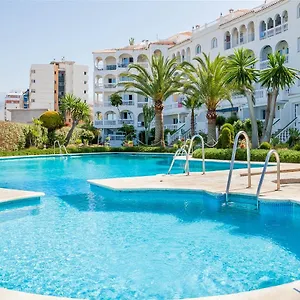 apartamentos-stella-maris-canovas-nerja.1costadelsol.com/