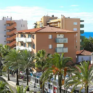 apartment-terecel-salou1.catalonia-hotels.com/