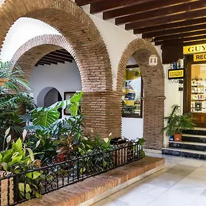 el-capistrano-nerja-guy-p-way.hotelsinnerja.org/