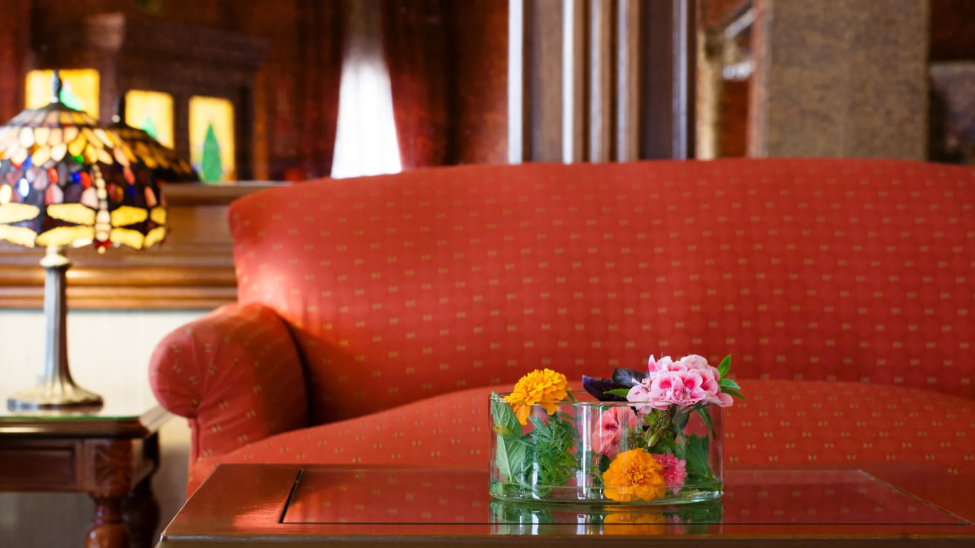 Hotel Plaza Cavana Nerja 3*,  Spain