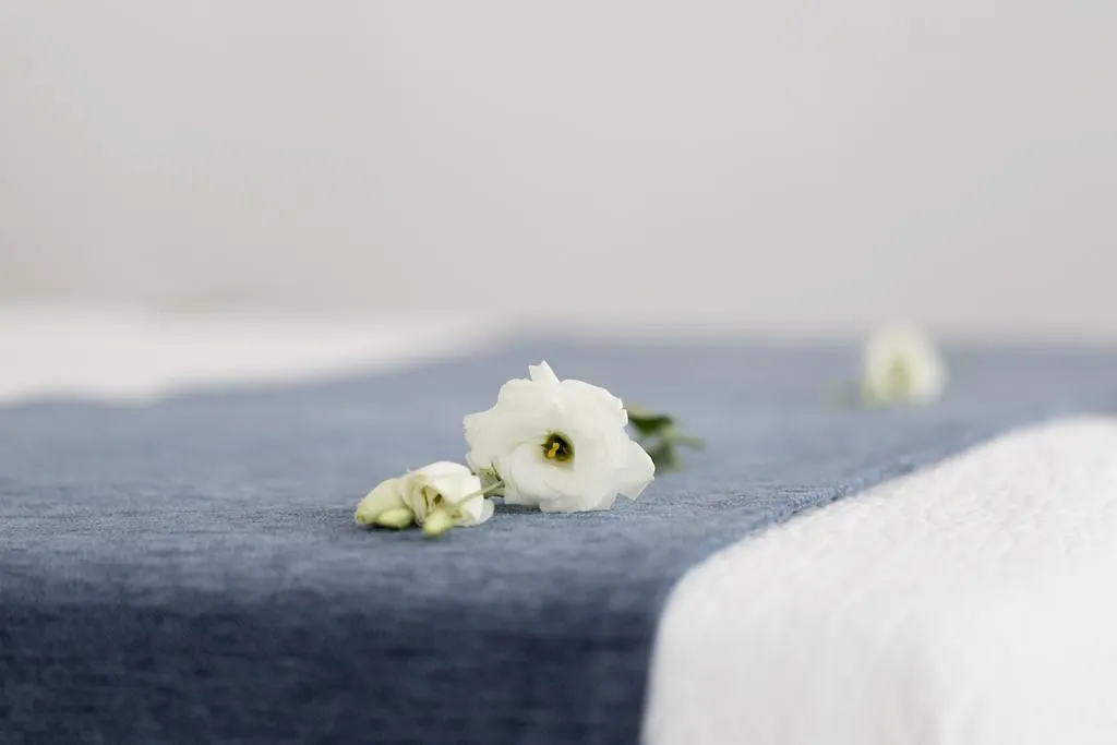 ***  Hotel Plaza Cavana Nerja Spain